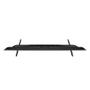 LG 43UT73006LA 43" 4K LED Smart-TV (43UT73006LA.AEUQ)