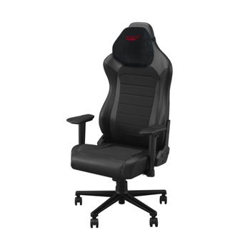 ASUS ROG AETHON GAMING CHAIR (SL201) (90GC01H0-MSG010)