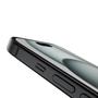 BELKIN ScreenForce - Schermbeschermer voor mobiele telefoon - behandeld - glas - voor Apple iPhone 15 (OVA135ZZ)