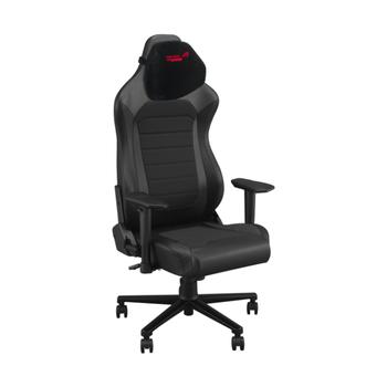 ASUS ROG AETHON GAMING CHAIR (SL201) (90GC01H0-MSG010)