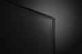 LG 43UT73006LA 43" 4K LED Smart-TV (43UT73006LA.AEUQ)