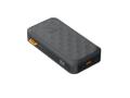 XTORM Power Bank USB-C PD 35W 20.000mAh 2xUSB-C So, rt (FS5201)
