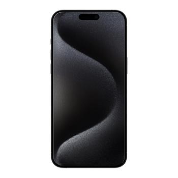 BELKIN SCREENFORCE PRO ULTRAGLASS 2 OVR IPHONE 15 PRO MAX ACCS (OVA134ZZ)