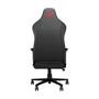 ASUS ROG AETHON GAMING CHAIR (SL201) (90GC01H0-MSG010)