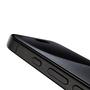 BELKIN SCREENFORCE PRO ULTRAGLASS 2 OVR IPHONE 15 PRO MAX ACCS (OVA134ZZ)
