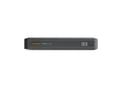 XTORM Power Bank USB-C PD 67W 45000mAh/ 2xUSB-C Black (FS5451)
