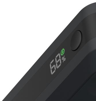 XTORM Power Bank USB-C PD 67W 27.000mAh 2xUSB-C So, rt (FS5271)