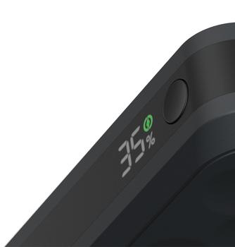 XTORM Power Bank USB-C PD 35W 20.000mAh 2xUSB-C So, rt (FS5201)