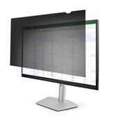 STARTECH 23.8IN MONITOR PRIVACY SCREEN- UNIVERSAL - MATTE OR GLOSSY ACCS