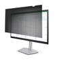 STARTECH StarTech.com Monitor Privacy Screen for 22 Inch Displays (PRIVACY-SCREEN-22MB)