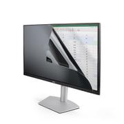 STARTECH 24IN MONITOR PRIVACY SCREEN - UNIVERSAL - MATTE OR GLOSSY ACCS