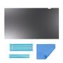 STARTECH 20 IN. MONITOR PRIVACY SCREEN - UNIVERSAL - MATTE OR GLOSSY ACCS (PRIVACY-SCREEN-20M)