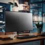 STARTECH StarTech.com Monitor Privacy Screen for 22 Inch Displays (PRIVACY-SCREEN-22MB)