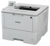 BROTHER HL6400 printer