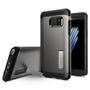 SPIGEN Tough Armor Mobile Phone Case