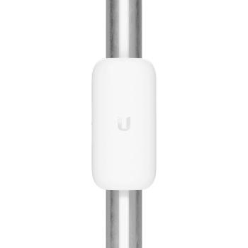 UBIQUITI Power TransPort Cable (UACC-CABLE-PT-EXT)