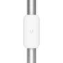 UBIQUITI Power TransPort Cable