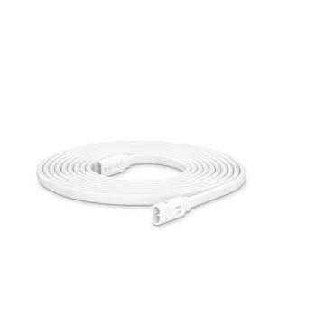 UBIQUITI UISP Power TransPort Cable 5m (UACC-CABLE-PT-5M)