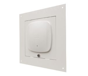 VENTEV Hard Lid Ceiling Tile for the (ID-HCEN-9164)