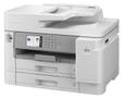 BROTHER Mfc-J5955Dw Inkjet A3 1200 X 