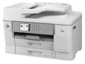 BROTHER Mfc-J6955Dw Inkjet A3 1200 X 