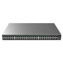 GRANDSTREAM Network Switch Managed L2+ 