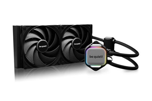 BE QUIET! PURE LOOP 2 280mm (BW018)