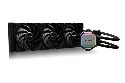 BE QUIET! PURE LOOP 2 360mm (BW019)