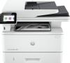 HP Laserjet Pro Mfp 4102Fdn 