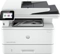 Laserjet Pro Mfp 4102Fdn 
