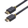 STARTECH 15 ft Active High Speed HDMI Cable M/M