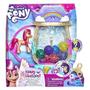 HASBRO My Little Pony F33295L2 legetøjssæt (F33295L2)