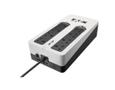 EATON Uninterruptible Power Supply 