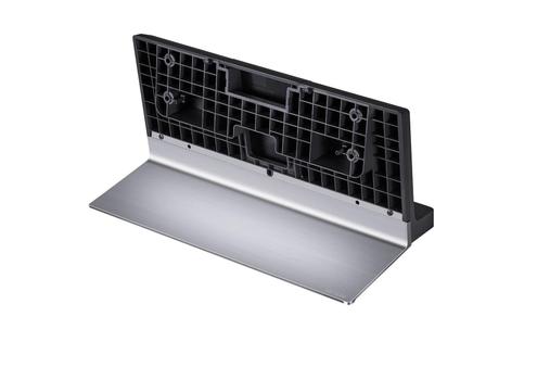 LG Sr-G3Wu8377 Tv Accessory (SR-G3WU8377AEU)