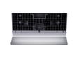 LG Sr-G3Wu8377 Tv Accessory (SR-G3WU8377AEU)
