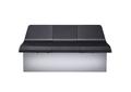 LG Sr-G3Wu8377 Tv Accessory (SR-G3WU8377AEU)