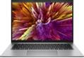 HP IDS DSCRTXA500 i7-1355UTIPD14G10BNBPC
