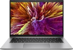 HP ZFly14G10 i7-1355U 14 32GB/1T PC