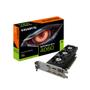 GIGABYTE GeForce RTX™ 4060 OC Low Profile 8G