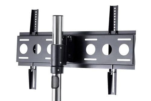 EDBAK Golvstativ TR5 42-65" | 600x400 | 80Kg (TR5E)