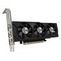 GIGABYTE GeForce RTX™ 4060 OC Low Profile 8G (GV-N4060OC-8GL)