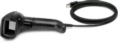 HP Engage Imaging Barcode Scanner II