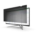 STARTECH 34IN. MONITOR PRIVACY SCREEN - UNIVERSAL - MATTE OR GLOSSY ACCS