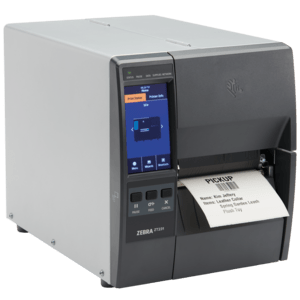 ZEBRA TT Printer ZT231 (ZT23143-T0E000FZ)