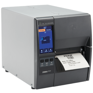 ZEBRA TT Printer ZT231 4"", 203dpi,  (ZT23142-T0E000FZ)