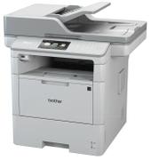 BROTHER MFC-L6900DW Fax/ Kopiator/Printer/Scanner 50ppm/1GB/Duplex/WLAN 520_50 ark