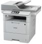 BROTHER MFC-L6900DW Fax/ Kopiator/Printer/Scanner 50ppm/1GB/Duplex/WLAN 520_50 ark