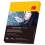 KODAK 10x15cm Photo Paper Matte Smooth 230g/m² 50 Sheets