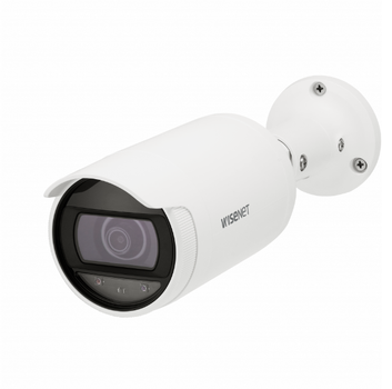 HANWHA 2MP IR Bullet (2.8mm) (ANO-L6012R)