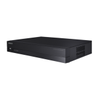 HANWHA 16CH PoE NVR